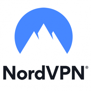 nord vpn roku