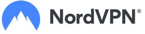 NordVPN