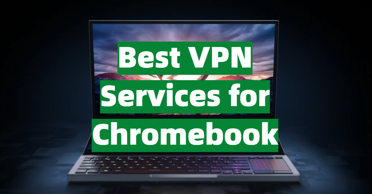 vpn unlimited chromebook vpn unlimited chromebook