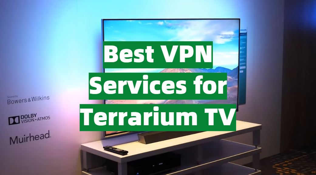 terrarium tv download in website