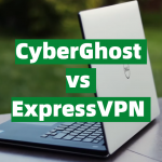 CyberGhost vs ExpressVPN Comparison