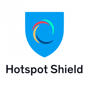 Hotspot-Shield-VPN