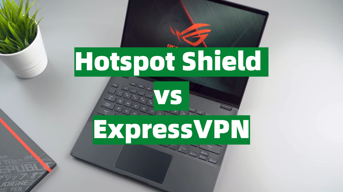 spotflux vs hotspot shield