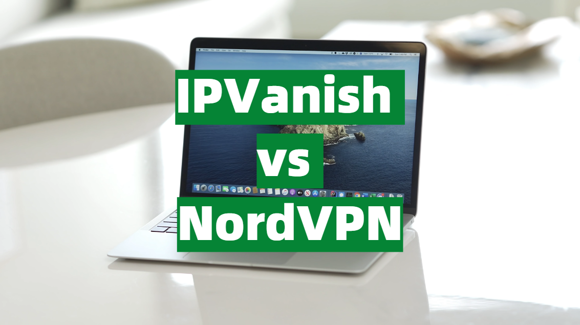 nordvpn customer service nordvpn customer service