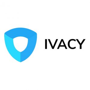 Ivacy-VPN-Review