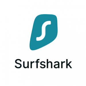 VPN Surfshark