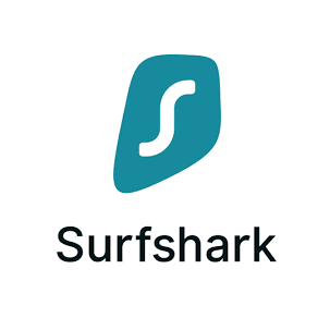 VPN-Surfshark