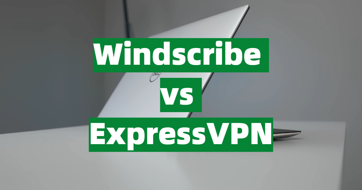 windscribe vs zoogvpn windscribe vs zoogvpn