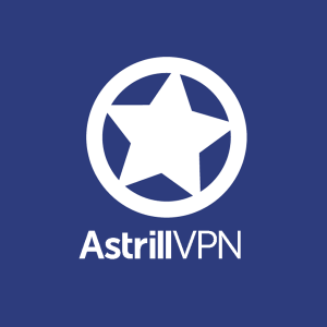 astrill apk download