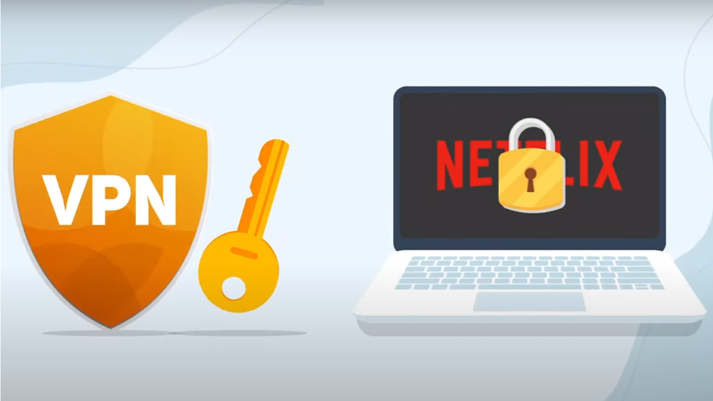 What is the best VPN for Netflix?