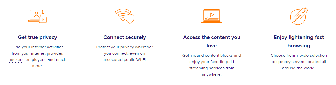 avast vpn vs nordvpn avast vpn vs nordvpn