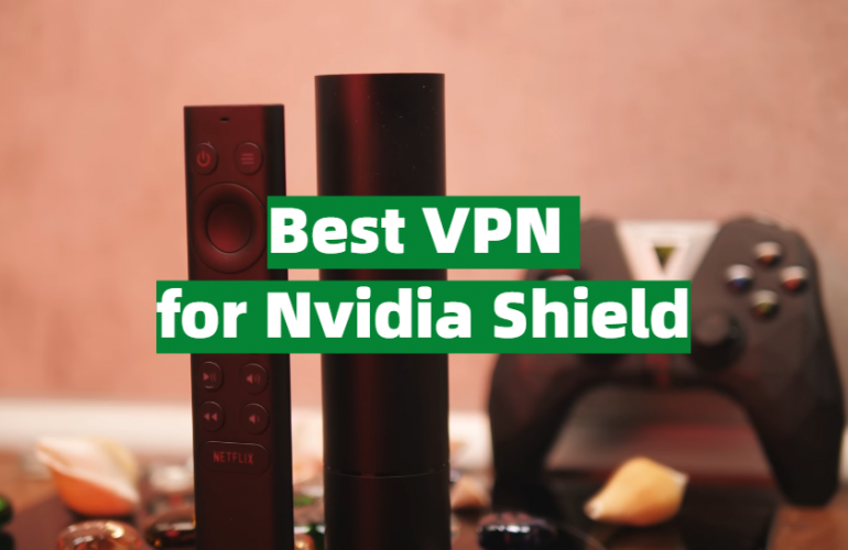 vpn shield tv vpn shield tv
