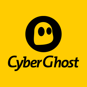 cyberghost-logo