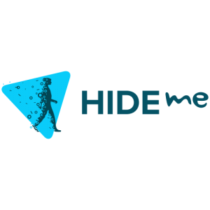 hidemeVPN