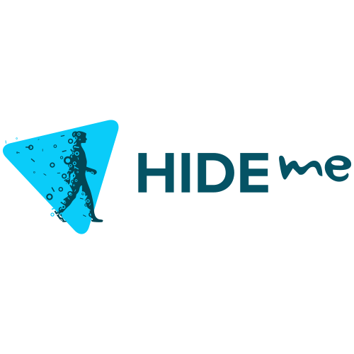 hidemeVPN