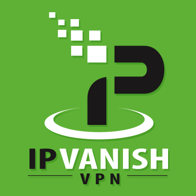 ipvanish