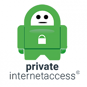 PIA VPN