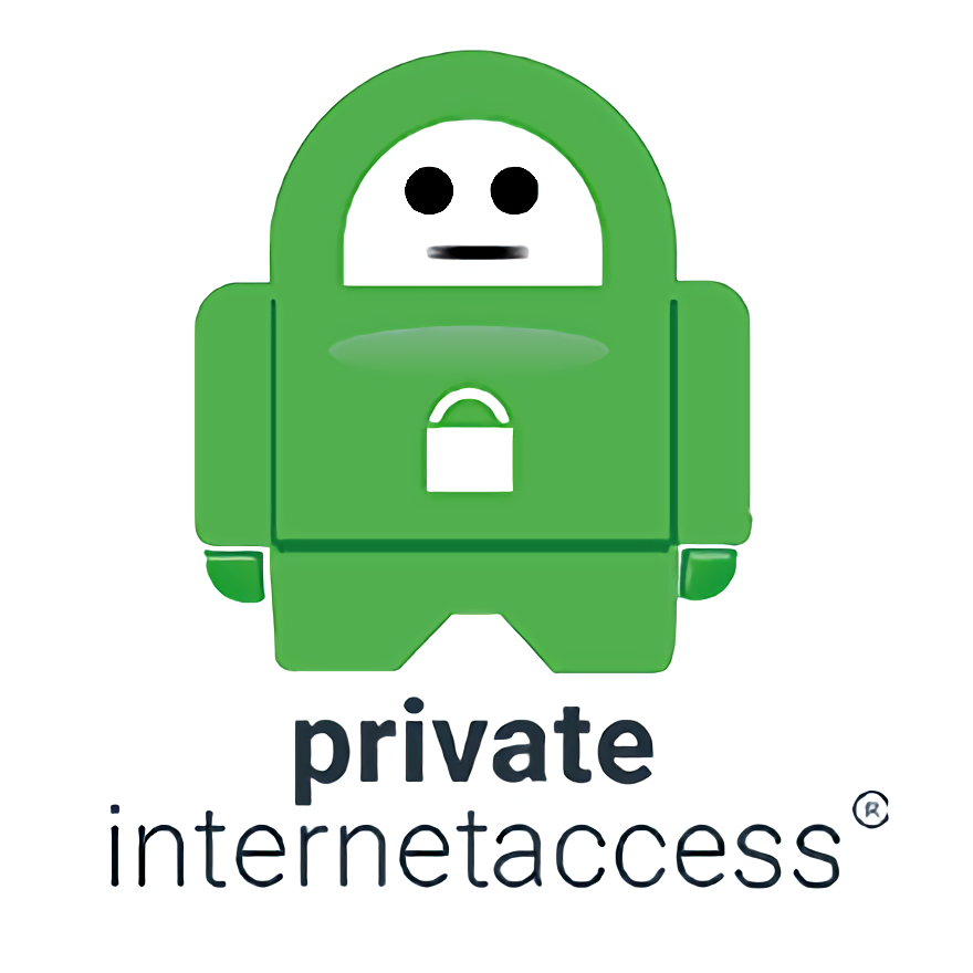 PIA VPN