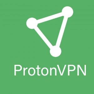 protonvpn