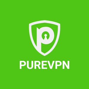 PureVPN