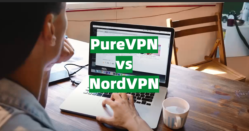 speedify vs nordvpn reddit