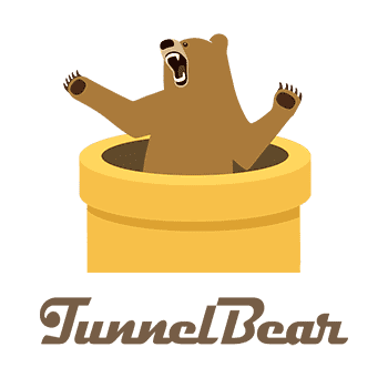 tunnelbear