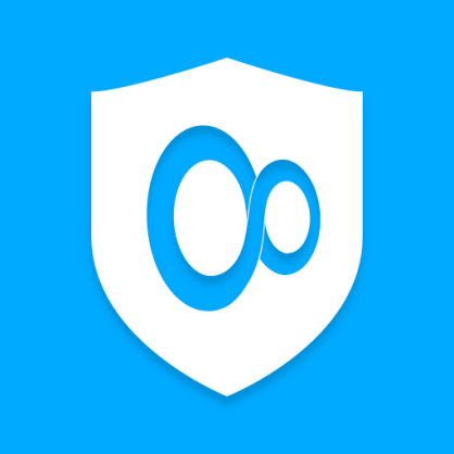 windscribe vs zoogvpn windscribe vs zoogvpn