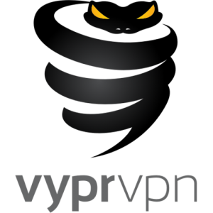 vyprvpn