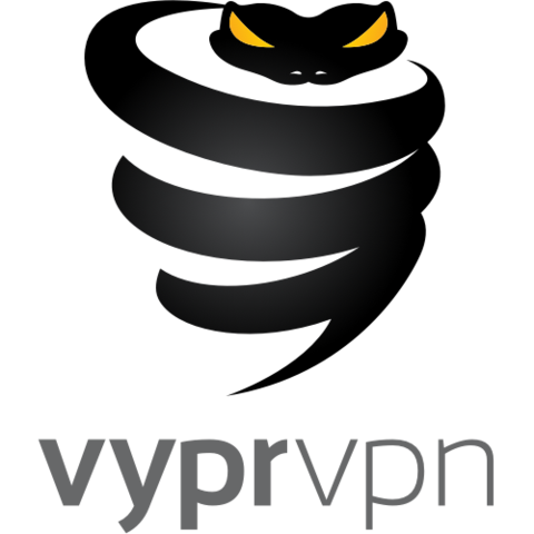 vyprvpn