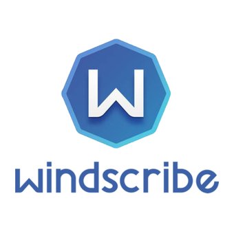 windscribevpn