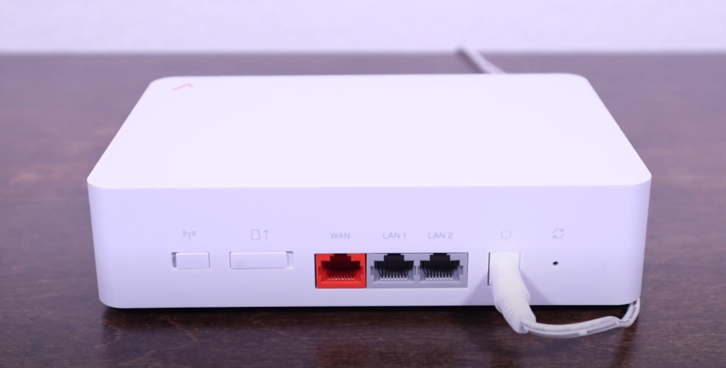 install private internet access on router install private internet access on router