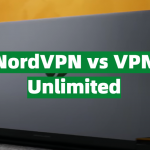 NordVPN vs VPN Unlimited