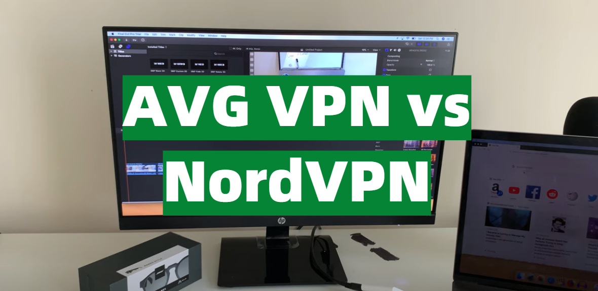 avast vpn vs nordvpn for mac review avast vpn vs nordvpn for mac review
