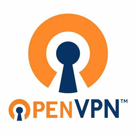 open VPn