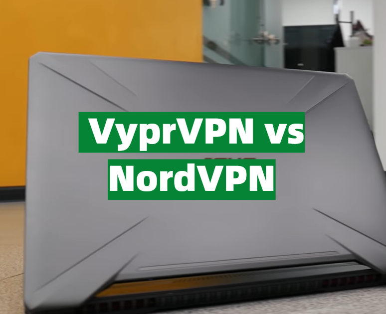 nordvpn customer service