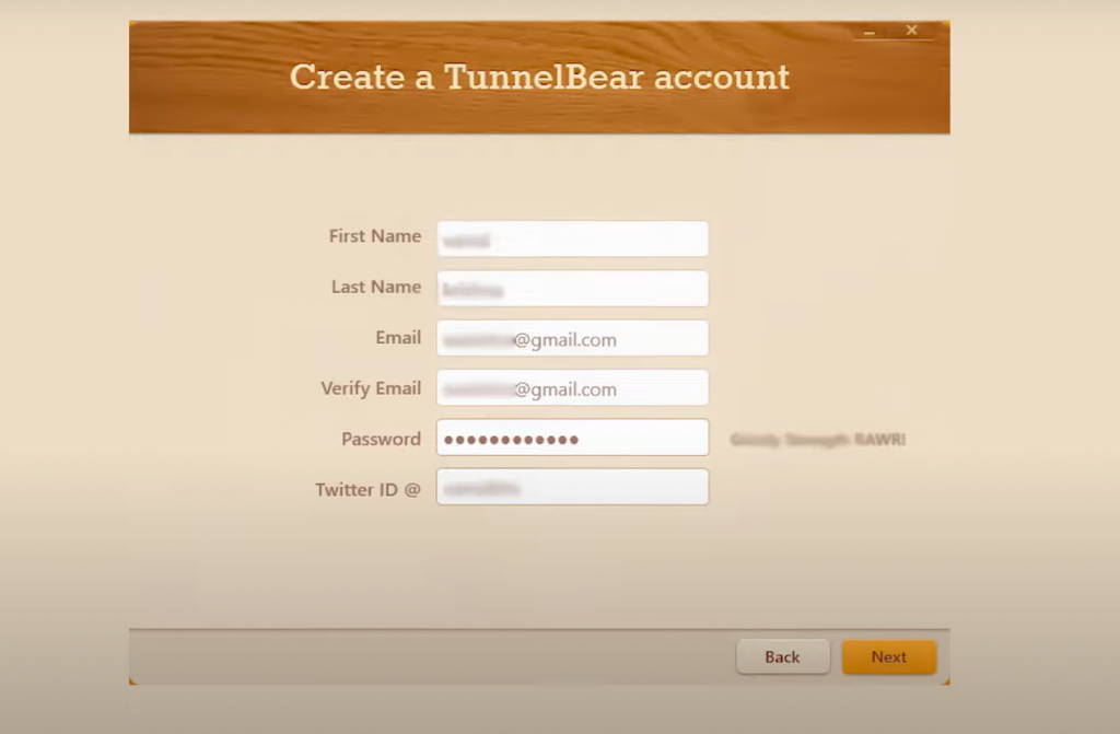 Who Should Use Avast VPN and TunnelBear?