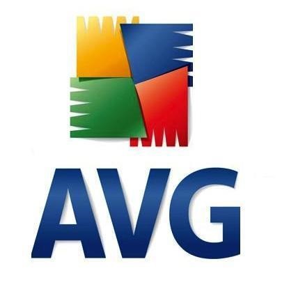 avg vpn