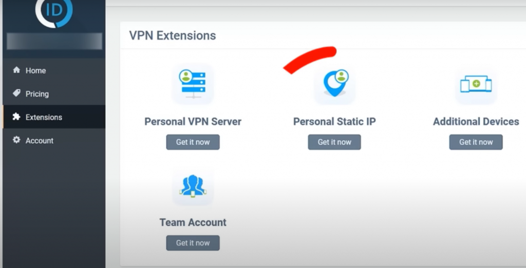 Who Should Use NordVPN and VPN Unlimited?