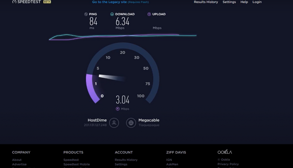 Why does PIA VPN keep disconnecting?