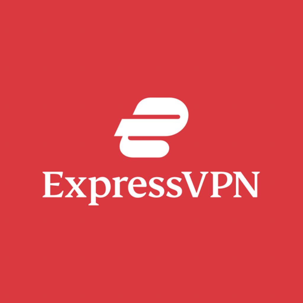 ExpressVPN