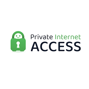 Private Internet Access