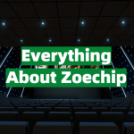 Everything You Need to Know Before Using Zoechip