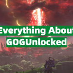 Everything You Need to Know Before Using GOGUnlocked