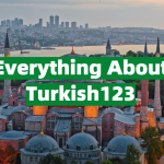 Everything You Need to Know Before Using Turkish123