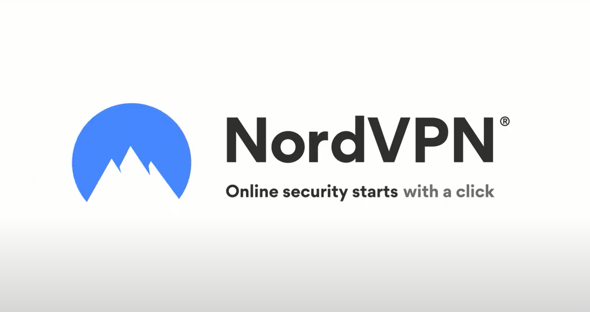 NordVPN