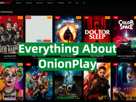 Everything You Need to Know Before Using OnionPlay