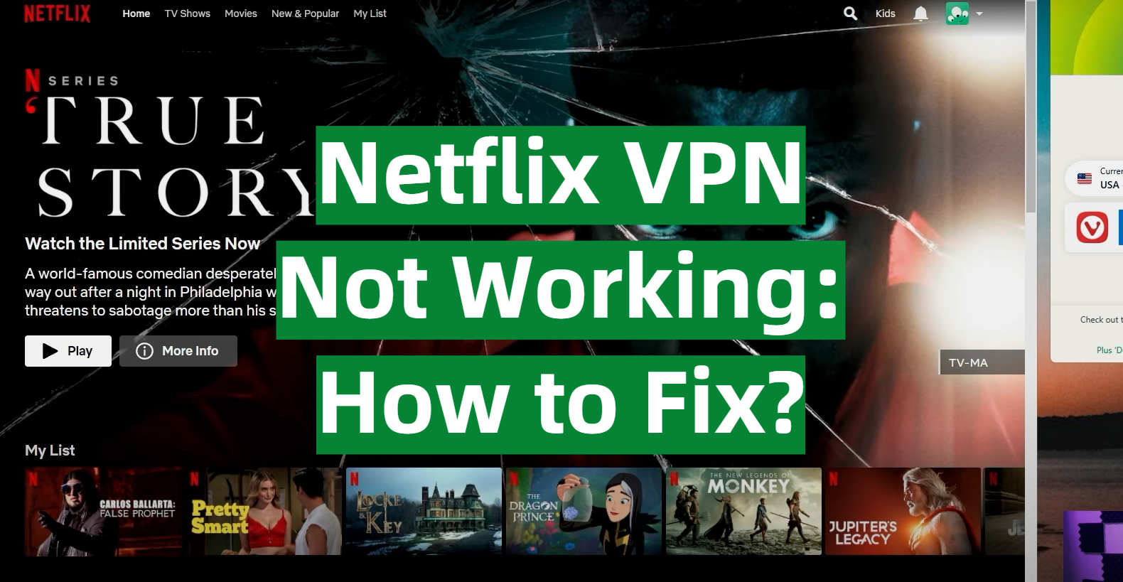 netflix-vpn-not-working-how-to-fix-vpnprofy