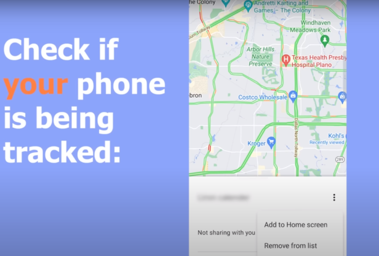 Can Police Track Your Phone if Location Is Off? VPNProfy