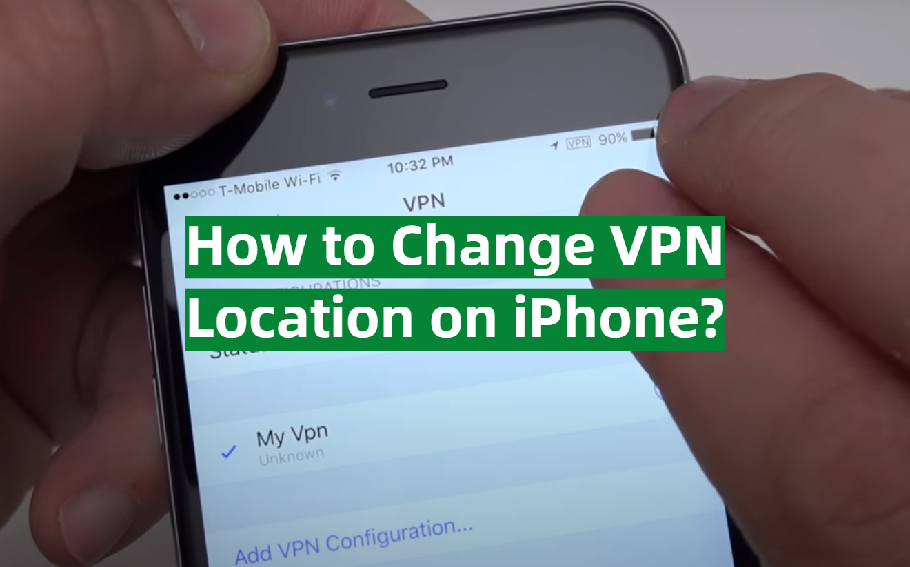 how-to-change-vpn-on-mac-to-enjoy-online-freedom-vpn-unlimited