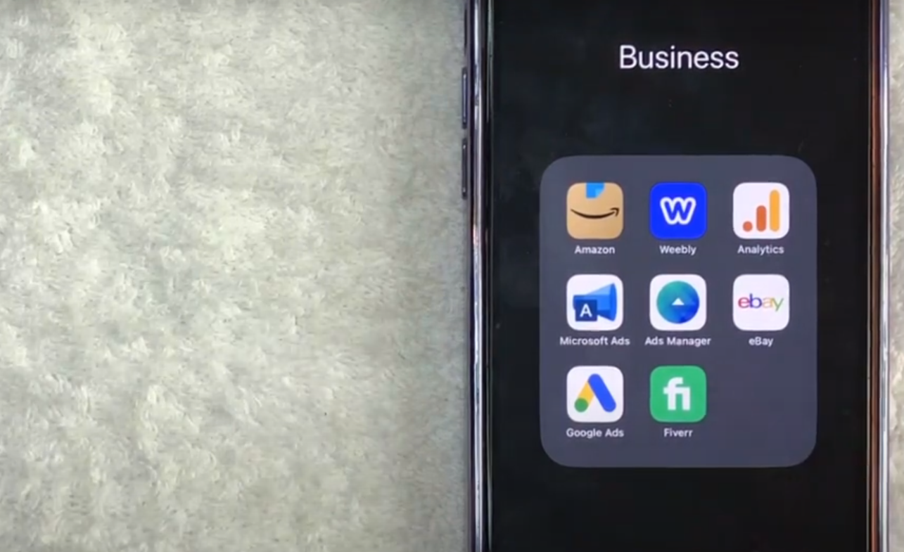How to Clear eBay Search History? VPNProfy